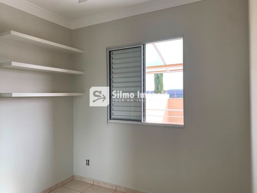 Sobrado_Venda