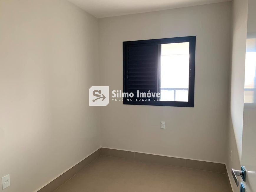 Apartamento_Venda