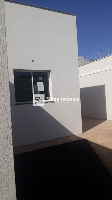 Casa_Venda