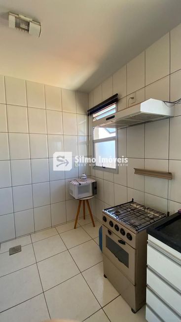 Apartamento_Aluguel