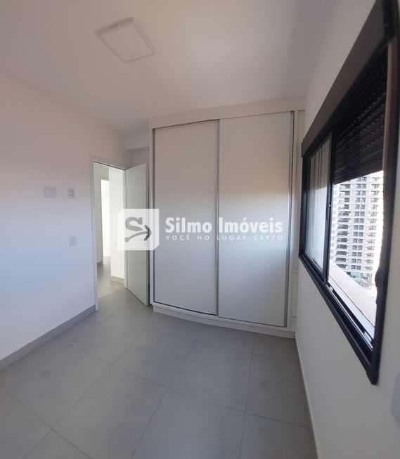Apartamento_Aluguel