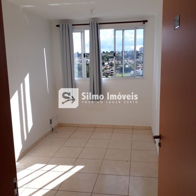 Apartamento_Venda
