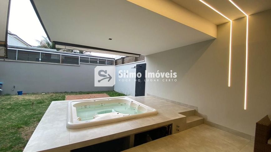 Sobrado_Venda