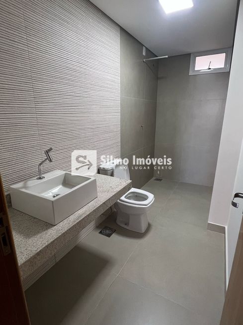 Apartamento_Venda