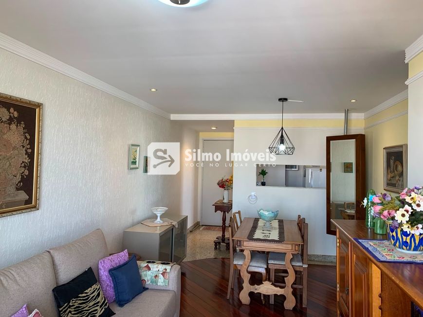 Apartamento_Venda