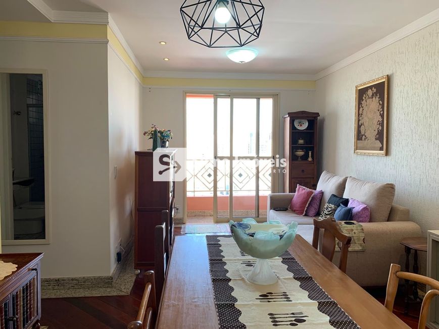 Apartamento_Venda