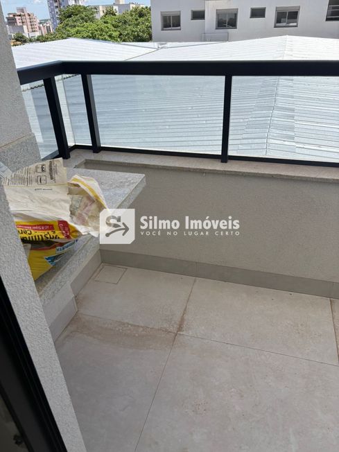 Apartamento_Venda