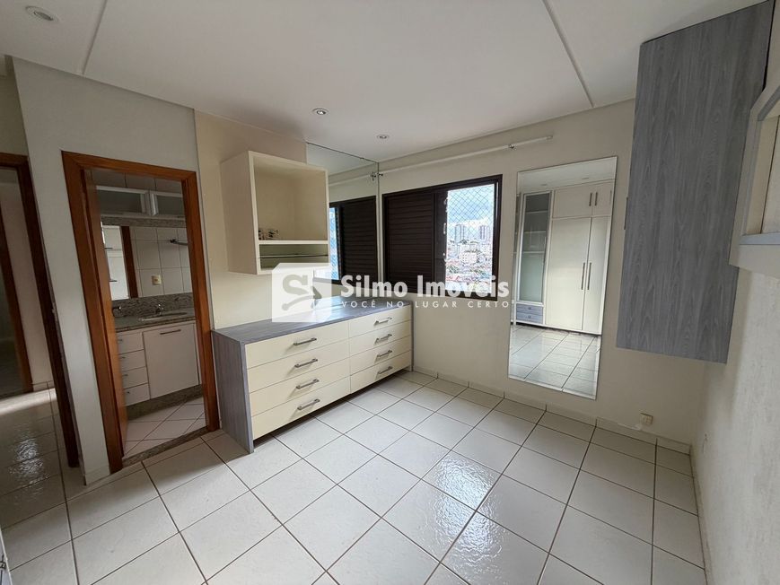 Apartamento_Aluguel