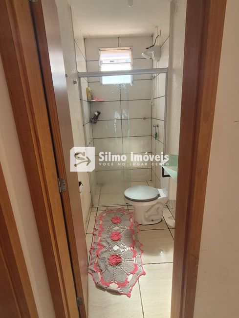 Apartamento_Venda