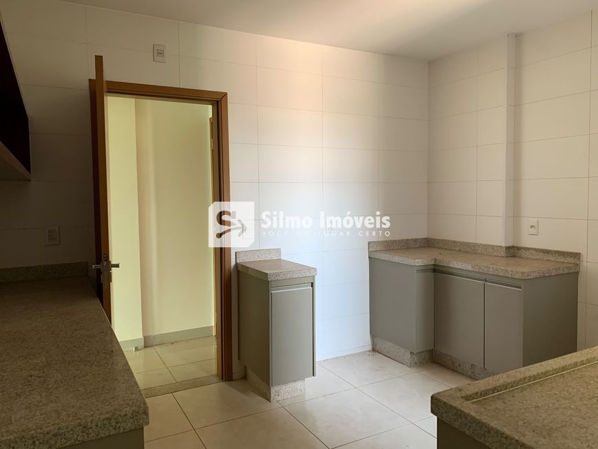 Apartamento_Aluguel