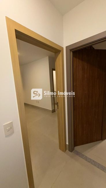 Apartamento_Aluguel