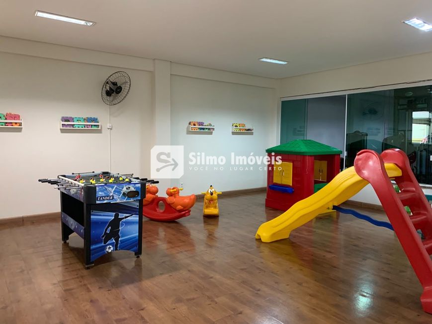 Apartamento_Aluguel