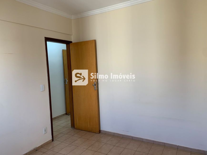 Apartamento_Venda