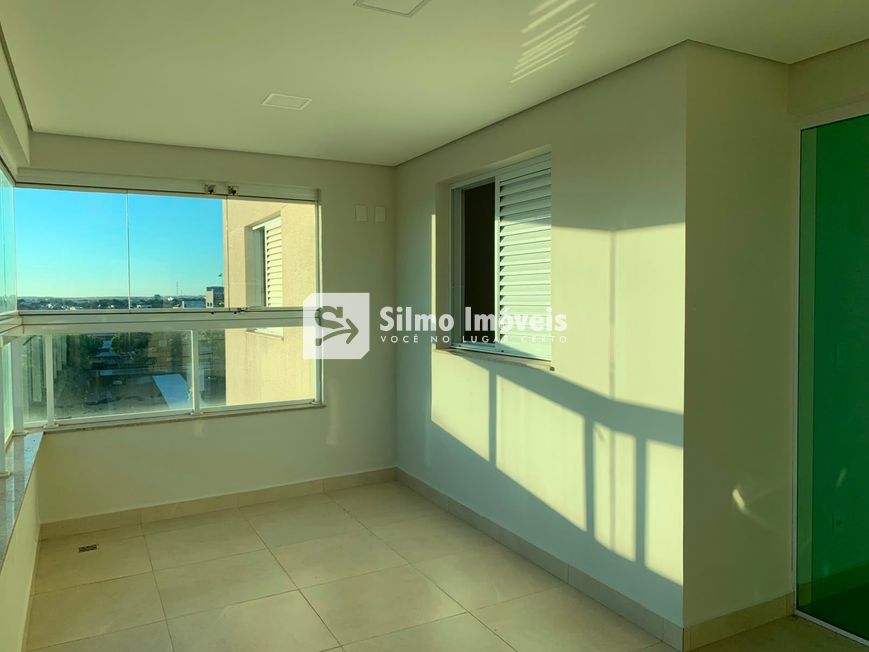 Apartamento_Venda