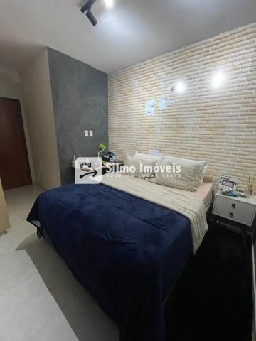 Sobrado_Venda