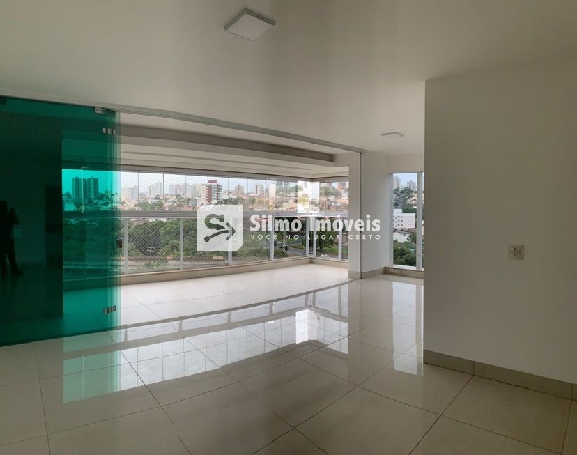Apartamento_Aluguel