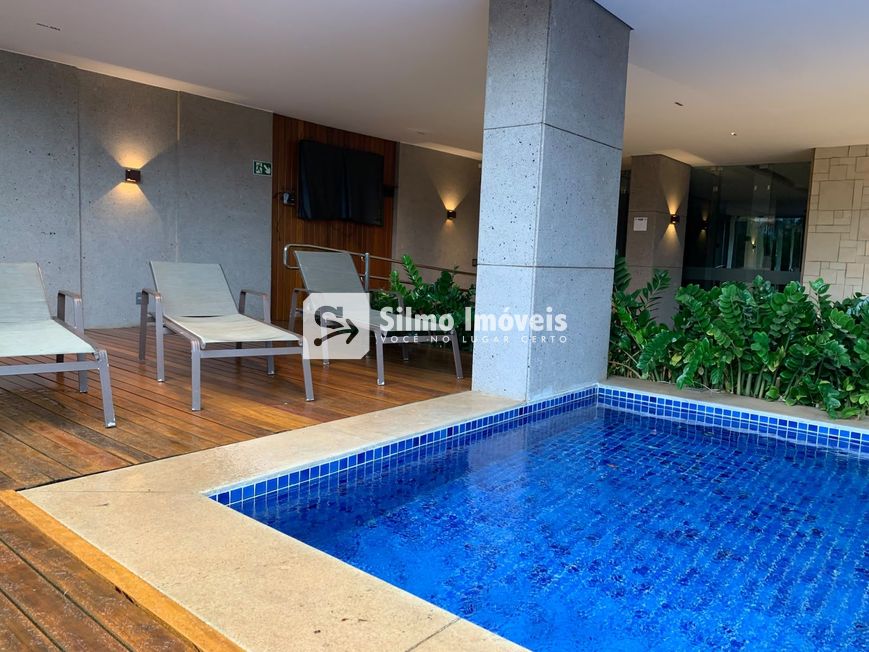 Apartamento_Aluguel