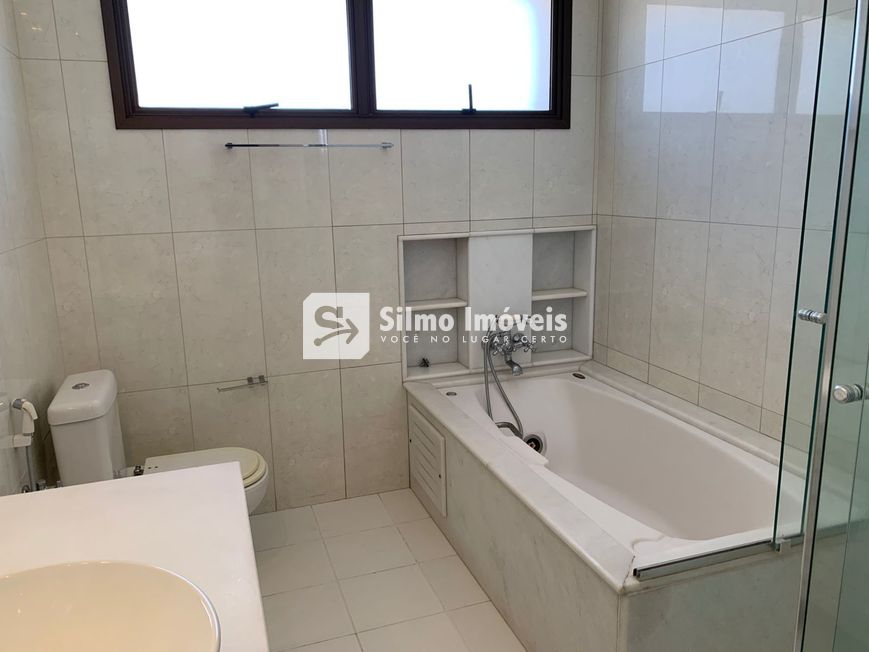 Apartamento_Venda