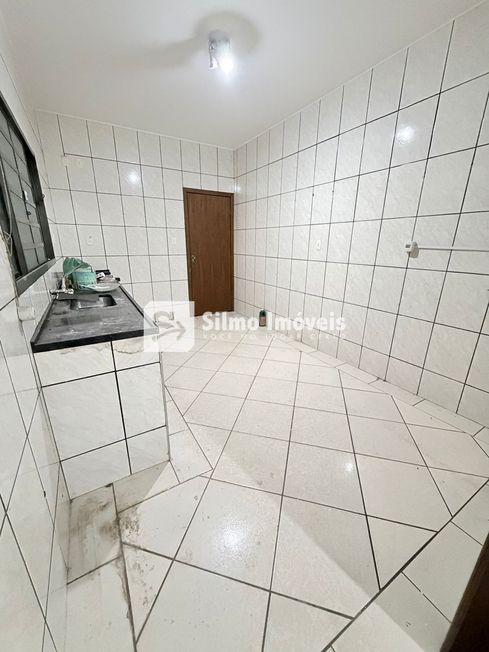 Casa_Aluguel