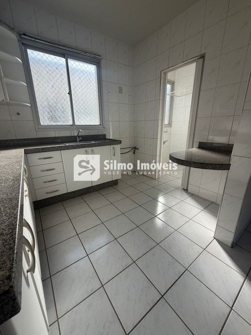 Apartamento_Aluguel