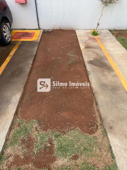 Apartamento_Aluguel