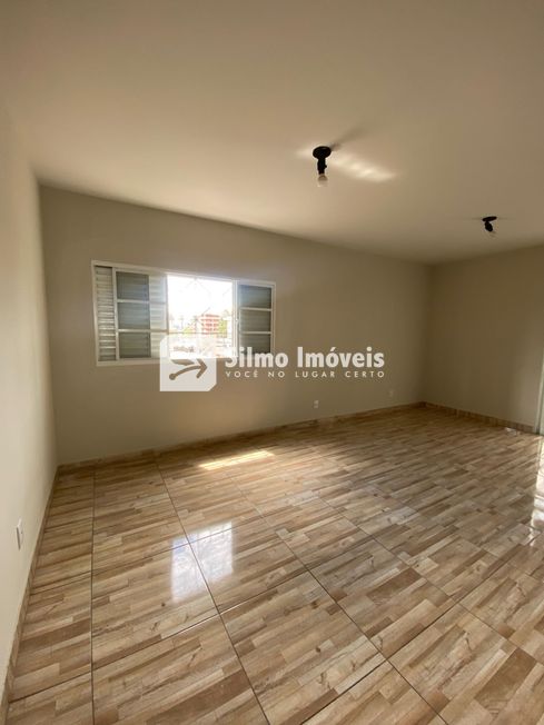 Apartamento_Venda