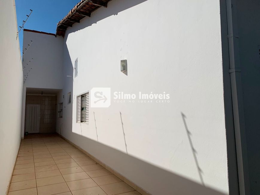Casa_Venda