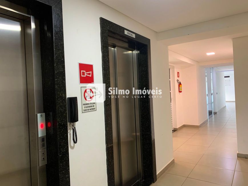 Apartamento_Aluguel
