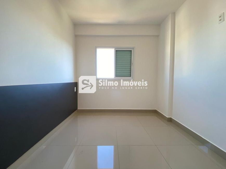 Apartamento_Aluguel