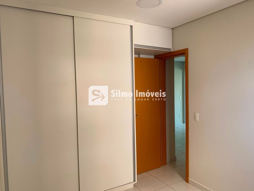 Apartamento_Aluguel
