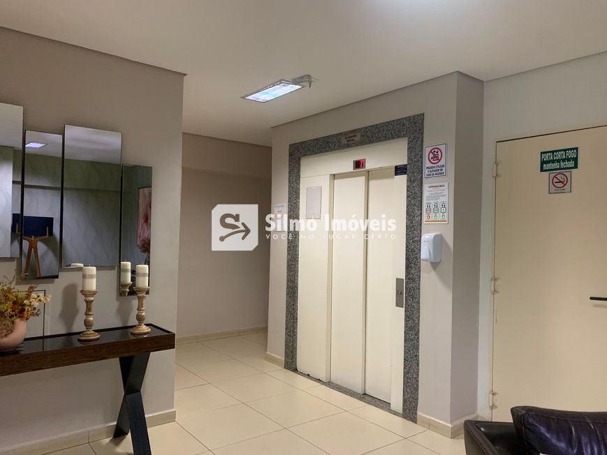 Apartamento_Aluguel