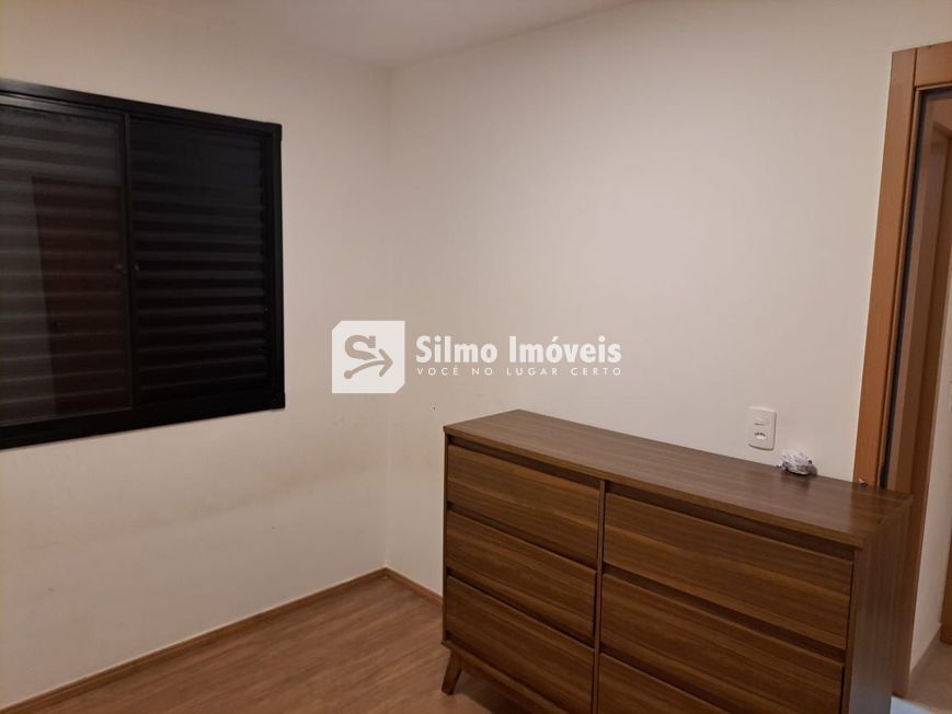 Apartamento_Venda