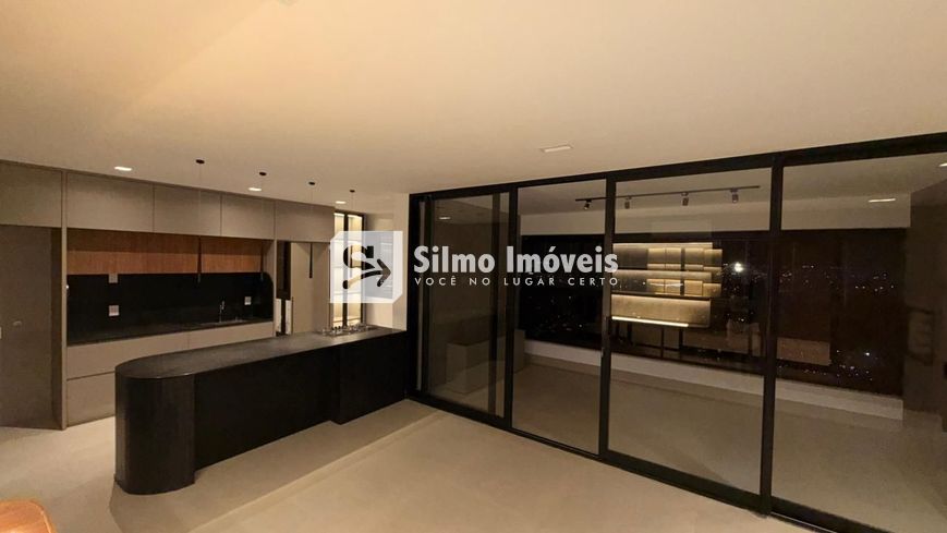 Apartamento_Aluguel