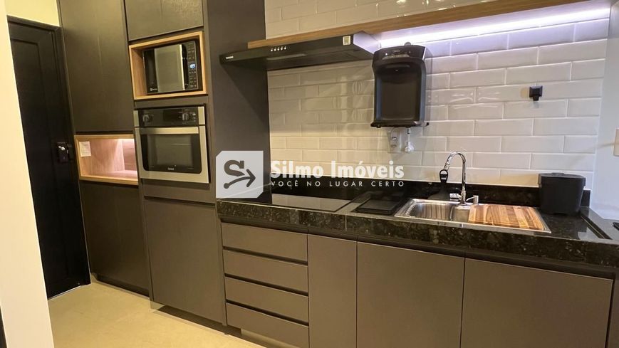 Apartamento_Venda