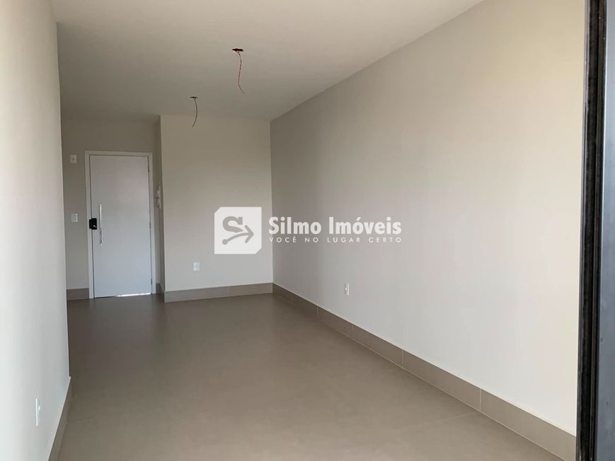 Apartamento_Venda