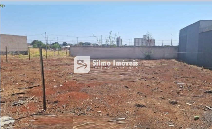 Terreno_Venda