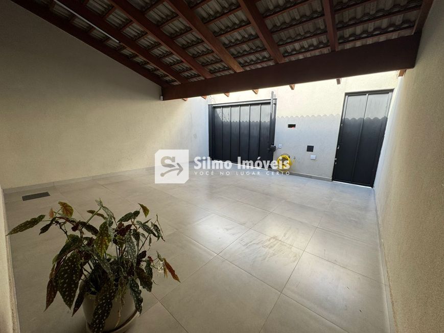 Casa_Venda