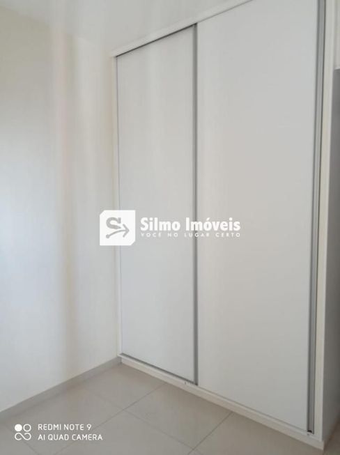 Apartamento_Venda