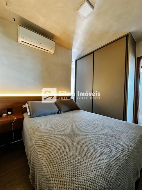 Apartamento_Venda
