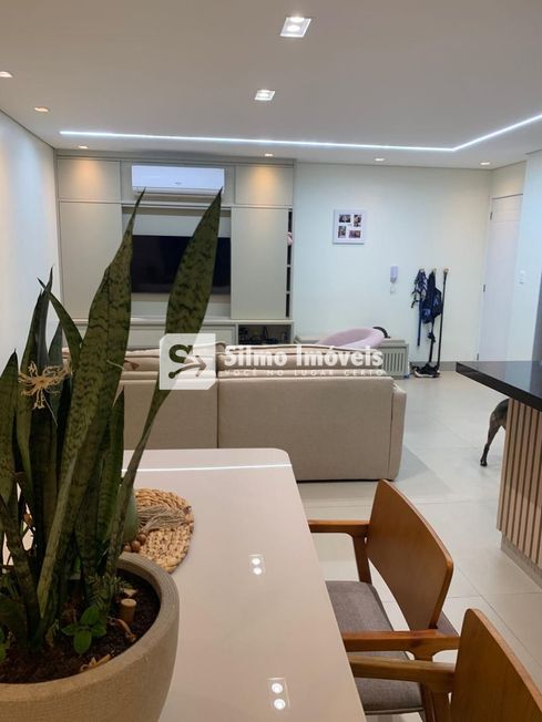Apartamento_Venda