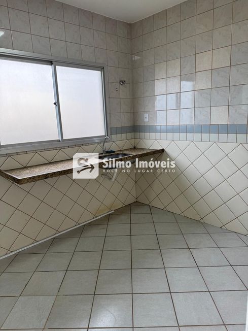 Apartamento_Venda