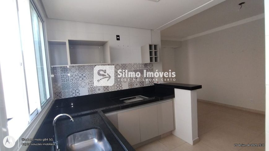 Apartamento_Venda