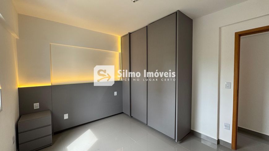 Apartamento_Venda