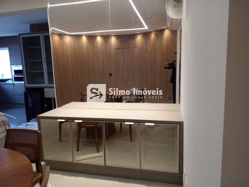 Apartamento_Venda