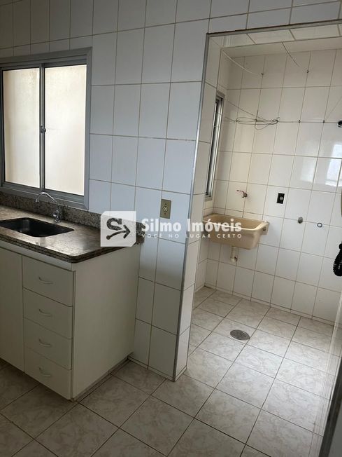 Apartamento_Venda