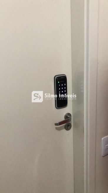 Apartamento_Venda