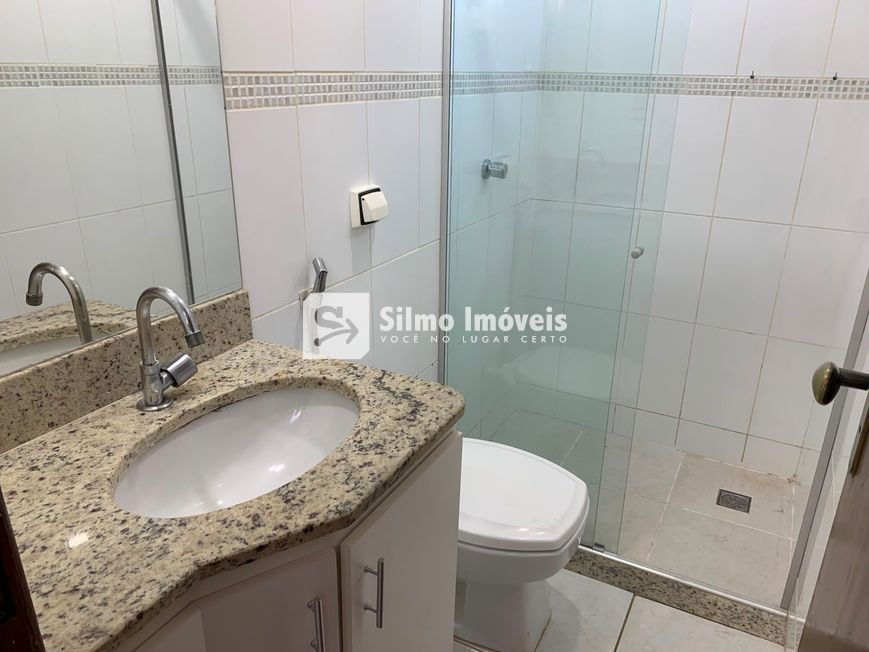 Apartamento_Aluguel