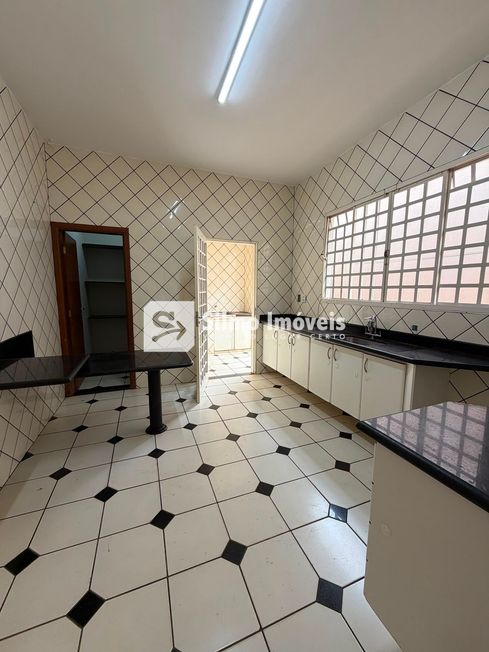 Casa_Aluguel