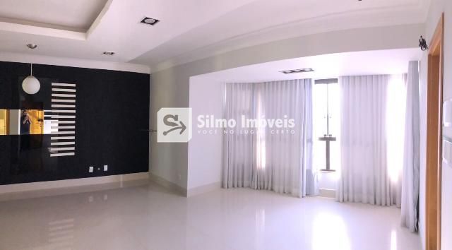 Apartamento_Aluguel
