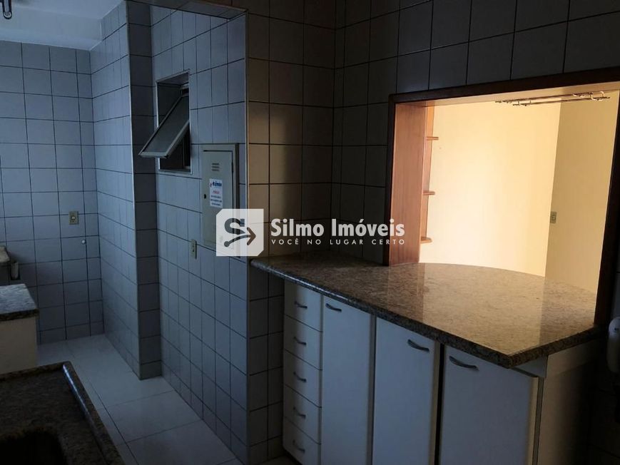 Apartamento_Aluguel